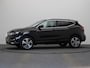 Nissan Qashqai 1.3 DIG-T Design Edition | Panoramadak | Apple Carplay & Android Auto | Rondomzicht Camera |