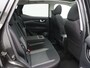 Nissan Qashqai 1.3 DIG-T Design Edition | Panoramadak | Apple Carplay & Android Auto | Rondomzicht Camera |