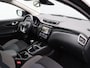Nissan Qashqai 1.3 DIG-T Design Edition | Panoramadak | Apple Carplay & Android Auto | Rondomzicht Camera |