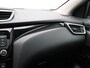 Nissan Qashqai 1.3 DIG-T Design Edition | Panoramadak | Apple Carplay & Android Auto | Rondomzicht Camera |