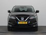 Nissan Qashqai 1.3 DIG-T Design Edition | Panoramadak | Apple Carplay & Android Auto | Rondomzicht Camera |