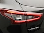 Nissan Qashqai 1.3 DIG-T Design Edition | Panoramadak | Apple Carplay & Android Auto | Rondomzicht Camera |