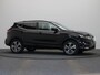Nissan Qashqai 1.3 DIG-T Design Edition | Panoramadak | Apple Carplay & Android Auto | Rondomzicht Camera |
