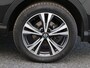 Nissan Qashqai 1.3 DIG-T Design Edition | Panoramadak | Apple Carplay & Android Auto | Rondomzicht Camera |