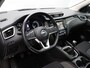 Nissan Qashqai 1.3 DIG-T Design Edition | Panoramadak | Apple Carplay & Android Auto | Rondomzicht Camera |