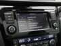 Nissan Qashqai 1.3 DIG-T Design Edition | Panoramadak | Apple Carplay & Android Auto | Rondomzicht Camera |