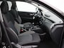 Nissan Qashqai 1.3 DIG-T Design Edition | Panoramadak | Apple Carplay & Android Auto | Rondomzicht Camera |
