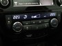 Nissan Qashqai 1.3 DIG-T Design Edition | Panoramadak | Apple Carplay & Android Auto | Rondomzicht Camera |