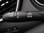 Nissan Qashqai 1.3 DIG-T Design Edition | Panoramadak | Apple Carplay & Android Auto | Rondomzicht Camera |