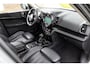 MINI Countryman Mini 2.0 Cooper S E ALL4 Chili