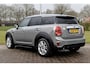 MINI Countryman Mini 2.0 Cooper S E ALL4 Chili