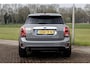 MINI Countryman Mini 2.0 Cooper S E ALL4 Chili