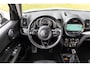 MINI Countryman Mini 2.0 Cooper S E ALL4 Chili