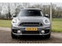 MINI Countryman Mini 2.0 Cooper S E ALL4 Chili