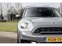 MINI Countryman Mini 2.0 Cooper S E ALL4 Chili