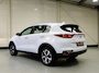 Kia Sportage 1.6 T-GDi 177pk ECOdynamics DynamicLine