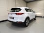 Kia Sportage 1.6 T-GDI 177pk DynamicLine