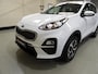Kia Sportage 1.6 T-GDI 177pk DynamicLine