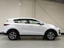 Kia Sportage 1.6 T-GDI 177pk DynamicLine