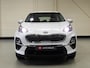 Kia Sportage 1.6 T-GDI 177pk DynamicLine