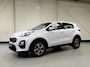 Kia Sportage 1.6 T-GDi 177pk ECOdynamics DynamicLine