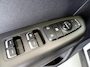Kia Sportage 1.6 T-GDi 177pk ECOdynamics DynamicLine