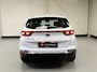 Kia Sportage 1.6 T-GDi 177pk ECOdynamics DynamicLine
