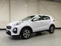Kia Sportage 1.6 T-GDI 177pk DynamicLine