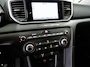 Kia Sportage 1.6 T-GDi 177pk ECOdynamics DynamicLine
