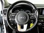 Kia Sportage 1.6 T-GDi 177pk ECOdynamics DynamicLine