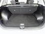 Kia Sportage 1.6 T-GDi 177pk ECOdynamics DynamicLine