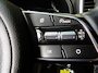 Kia Sportage 1.6 T-GDi 177pk ECOdynamics DynamicLine