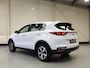 Kia Sportage 1.6 T-GDI 177pk DynamicLine