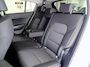 Kia Sportage 1.6 T-GDi 177pk ECOdynamics DynamicLine