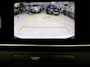 Kia Sportage 1.6 T-GDi 177pk ECOdynamics DynamicLine