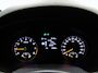 Kia Sportage 1.6 T-GDi 177pk ECOdynamics DynamicLine