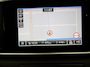 Kia Sportage 1.6 T-GDi 177pk ECOdynamics DynamicLine