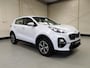Kia Sportage 1.6 T-GDI 177pk DynamicLine