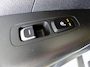 Kia Sportage 1.6 T-GDi 177pk ECOdynamics DynamicLine