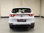 Kia Sportage 1.6 T-GDI 177pk DynamicLine