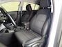 Kia Sportage 1.6 T-GDI 177pk DynamicLine