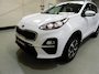 Kia Sportage 1.6 T-GDi 177pk ECOdynamics DynamicLine