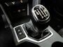Kia Sportage 1.6 T-GDi 177pk ECOdynamics DynamicLine