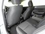 Kia Sportage 1.6 T-GDi 177pk ECOdynamics DynamicLine