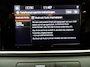Kia Sportage 1.6 T-GDi 177pk ECOdynamics DynamicLine
