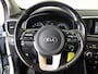 Kia Sportage 1.6 T-GDI 177pk DynamicLine