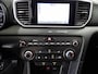 Kia Sportage 1.6 T-GDI 177pk DynamicLine
