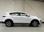 Kia Sportage 1.6 T-GDi 177pk ECOdynamics DynamicLine