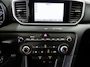 Kia Sportage 1.6 T-GDi 177pk ECOdynamics DynamicLine