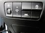 Kia Sportage 1.6 T-GDi 177pk ECOdynamics DynamicLine